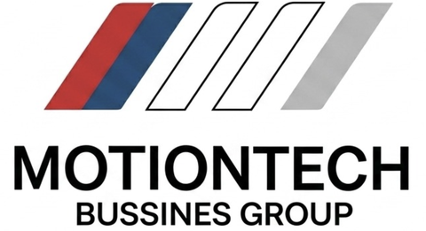 Motion Tech