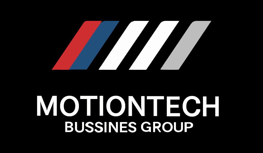 Motion Tech