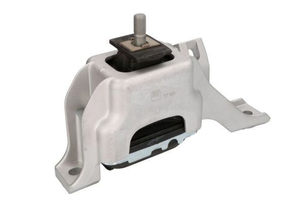 SOPORTE DE MOTOR MINICOOPER