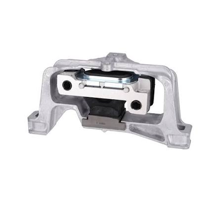 SOPORTE DE MOTOR MERCEDES BENZ