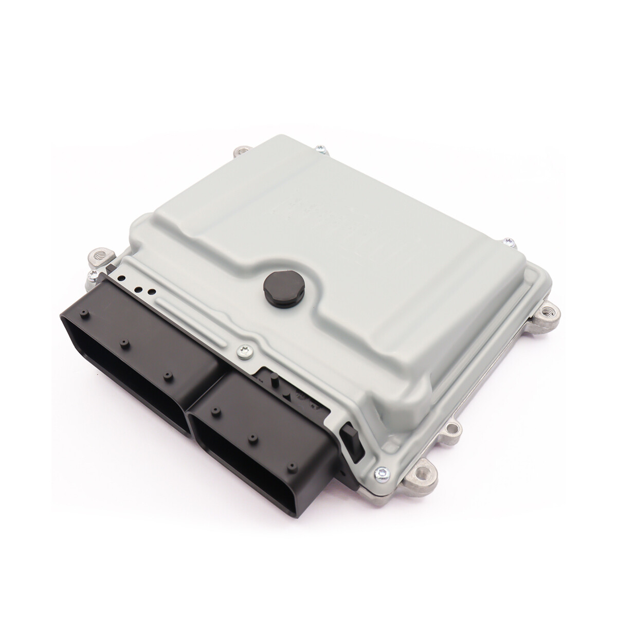 UNIDAD DE CONTROL DEL MOTOR / ECU