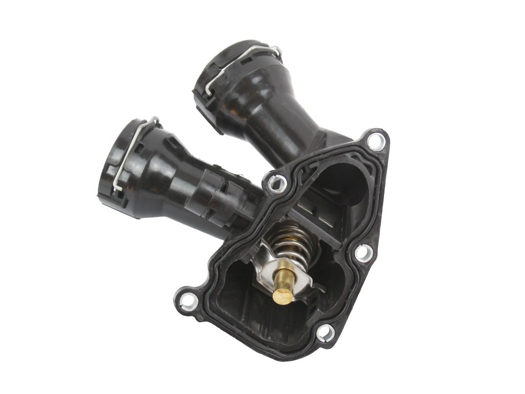 TERMOSTATO MERCEDES BENZ
