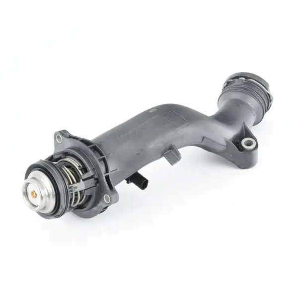 TERMOSTATO MERCEDES BENZ