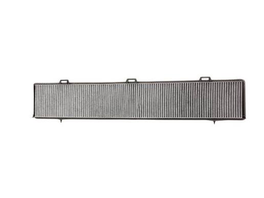 FILTRO DE AIRE ACONDICIONADO
