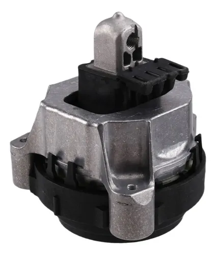 SOPORTE DE M0TOR IZQUIERDO BMW
