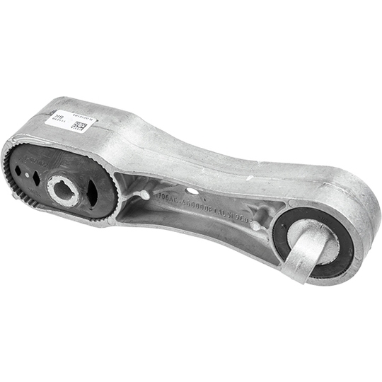 SOPORTE DE MOTOR BMW