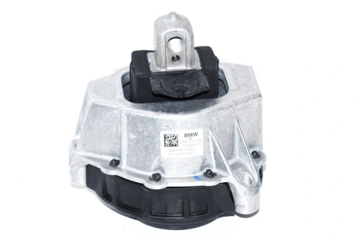 SOPORTE DE MOTOR DERECHO BMW