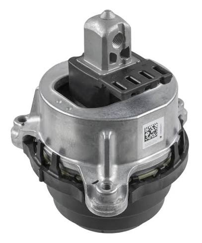 SOPORTE DE MOTOR DERECHO BMW