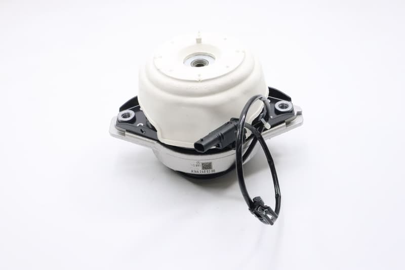 SOPORTE DE MOTOR MERCEDES BENZ