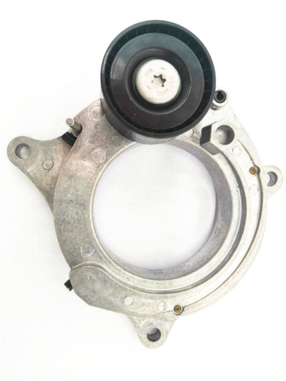 TENSOR DE CORREA BMW