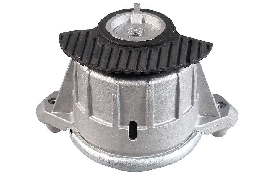 SOPORTE DE MOTOR DERECHO MERCEDES BENZ