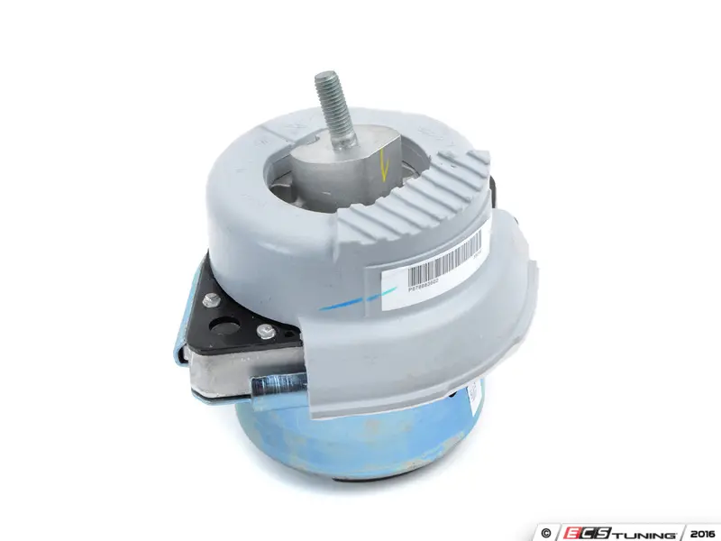 SOPORTE DE MOTOR DERECHO BMW