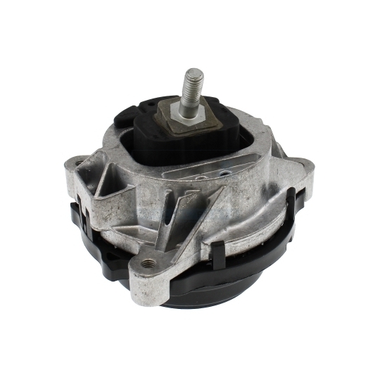 SOPORTE DE MOTOR IZQUIERDO BMW