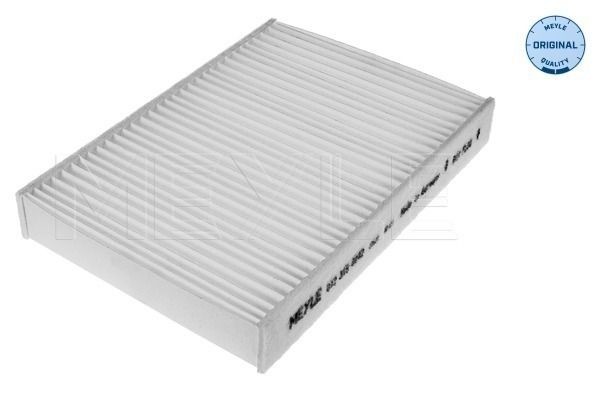 FILTRO DE AIRE ACONDICIONADO