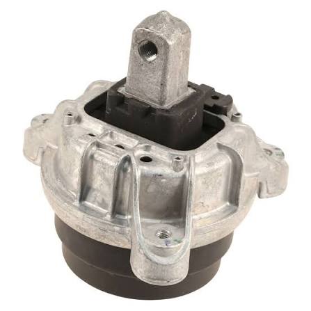 SOPORTE DE MOTOR IZQUIERDO BMW