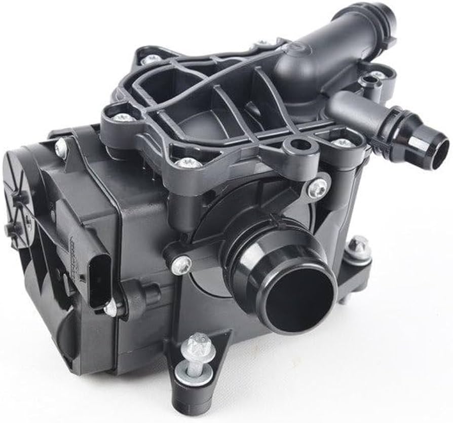 TERMOSTATO BMW