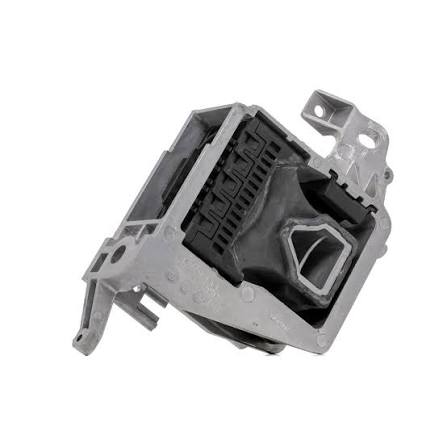 SOPORTE DE MOTOR DERECHO BMW