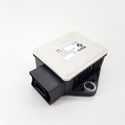 SENSOR DE ACELERACIÓN LATERAL