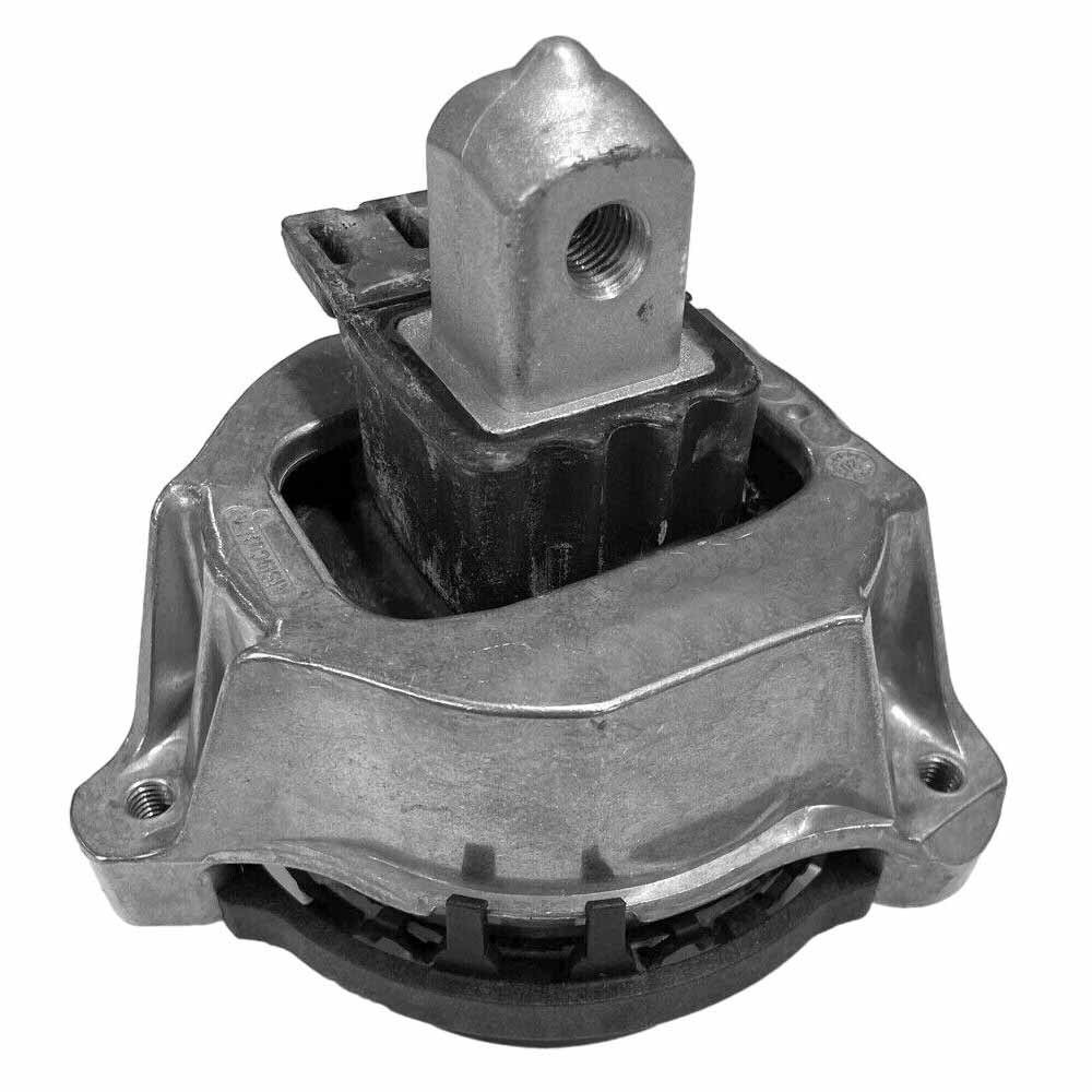 SOPORTE DE MOTOR IZQUIERDO BMW