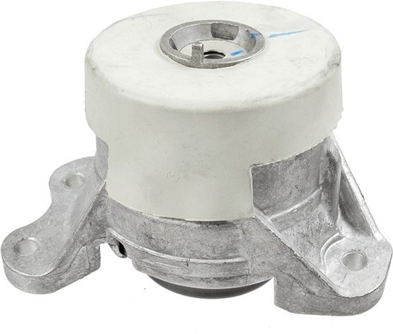 SOPORTE DE MOTOR MERCEDES BENZ
