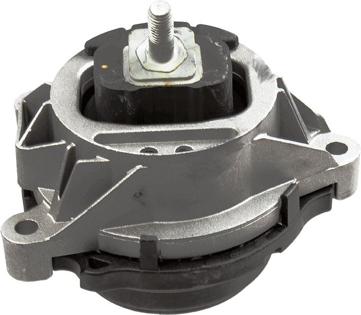 SOPORTE DE MOTOR IZQUIERDO BMW