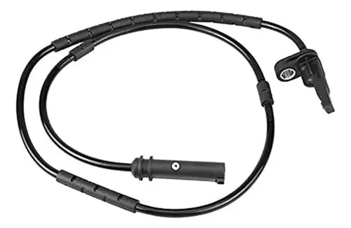 SENSOR ABS TRASERO