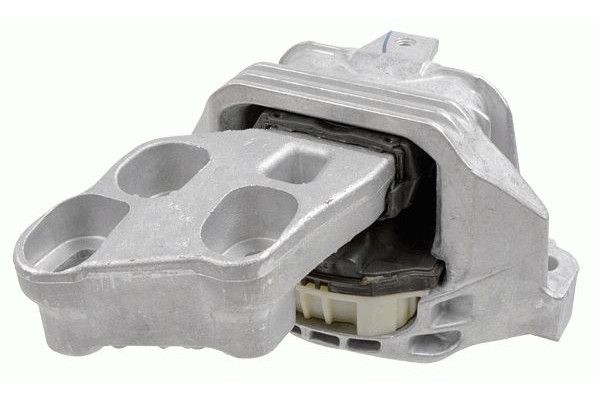 SOPORTE DE MOTOR MERCEDES BENZ