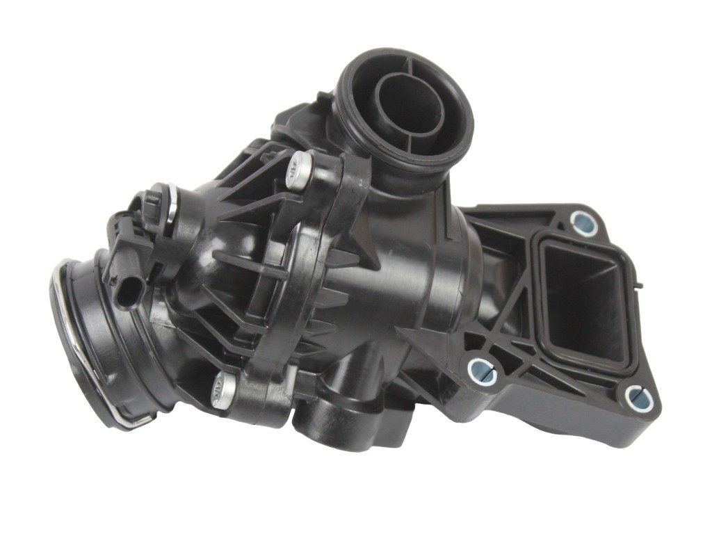 TERMOSTATO MERCEDES BENZ