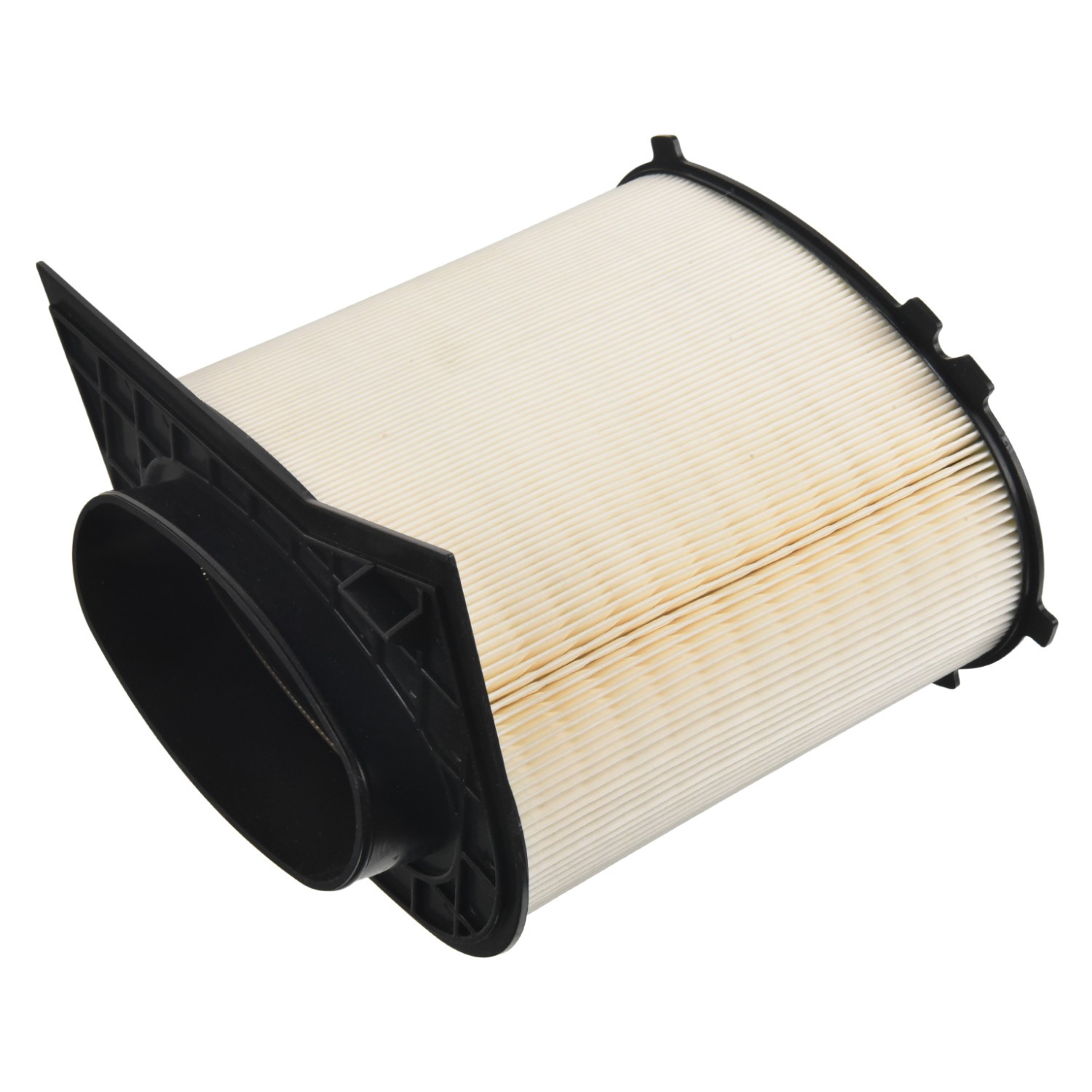 FILTRO DE AIRE