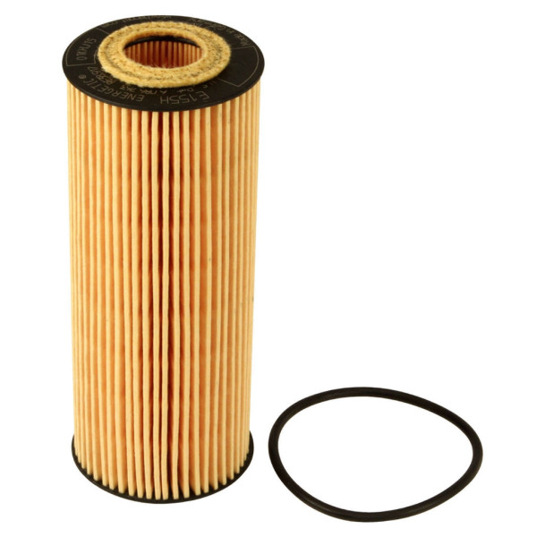 FILTRO DE ACEITE