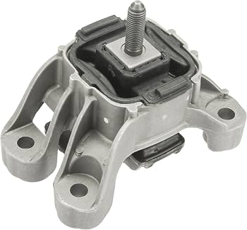 SOPORTE DE CAJA MINICOOPER