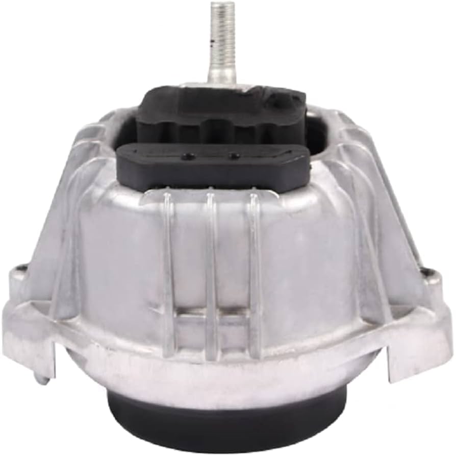 SOPORTE DE MOTOR DERECHO BMW
