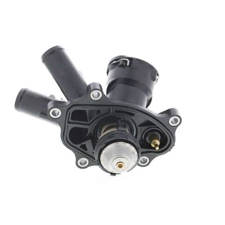 TERMOSTATO MERCEDES BENZ