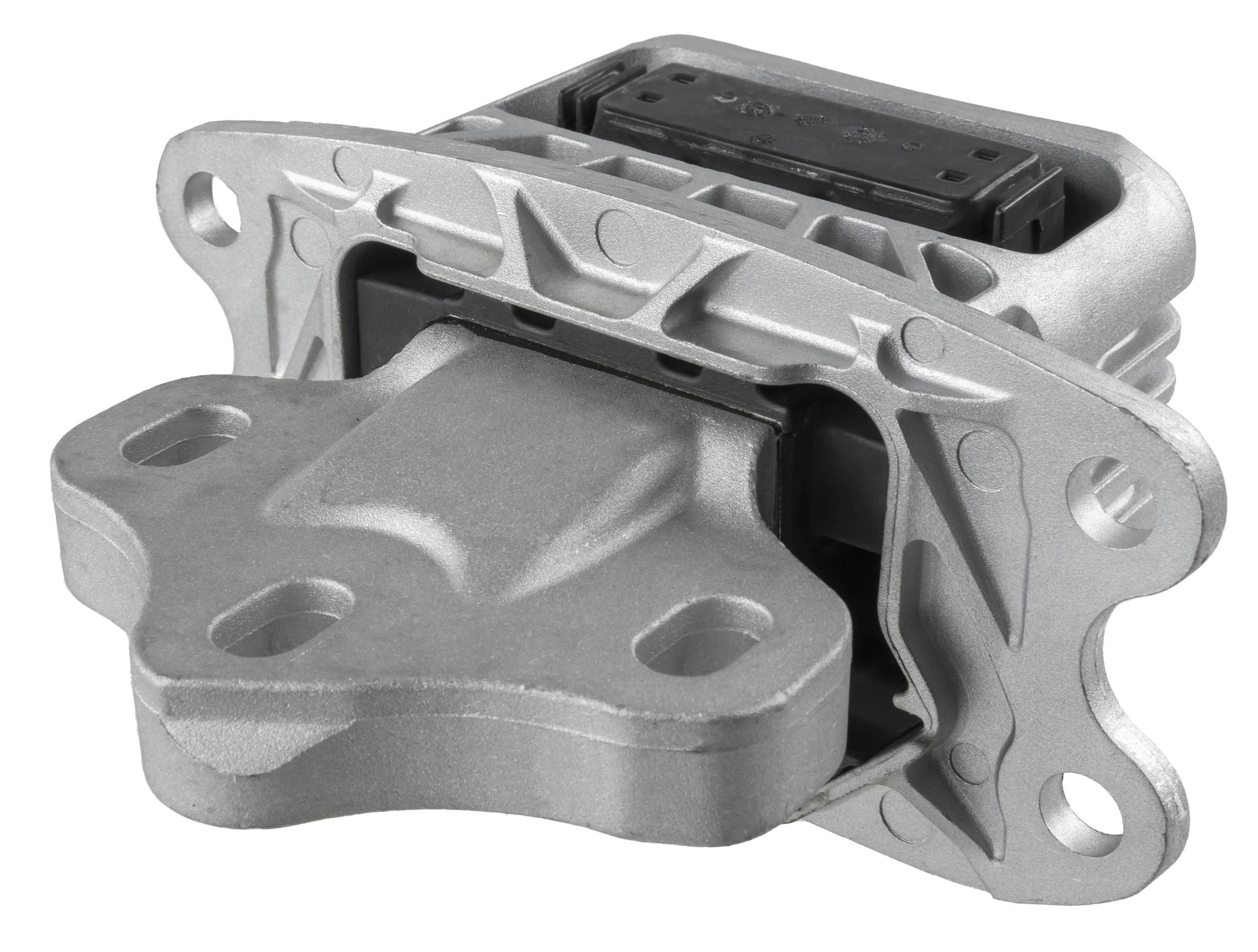 SOPORTE DE CAJA BMW
