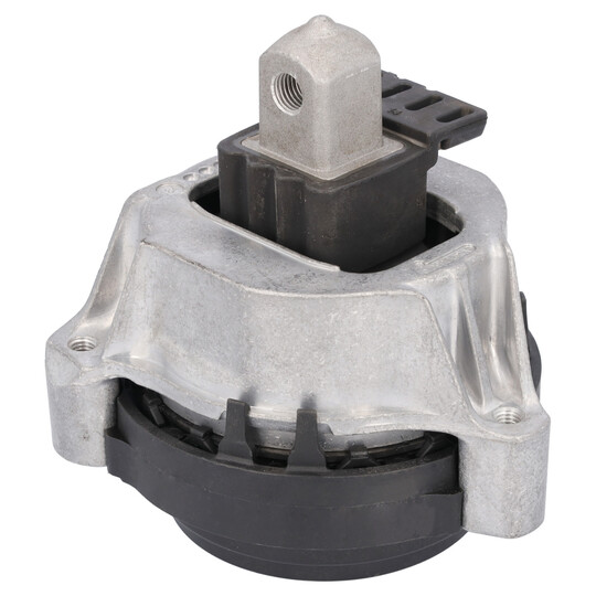SOPORTE DE M0TOR IZQUIERDO BMW