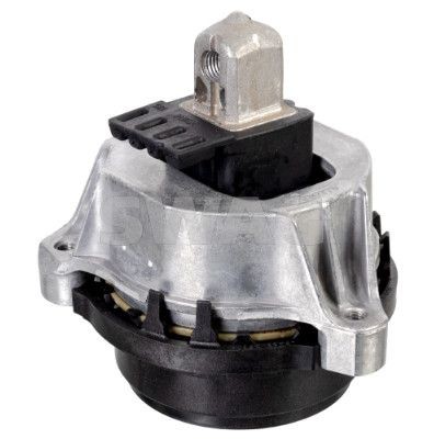 SOPORTE DE MOTOR DERECHO BMW