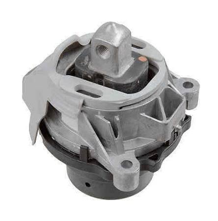 SOPORTE DE MOTOR DERECHO BMW