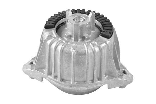 SOPORTE DE MOTOR IZQUIERDO MERCEDES BENZ