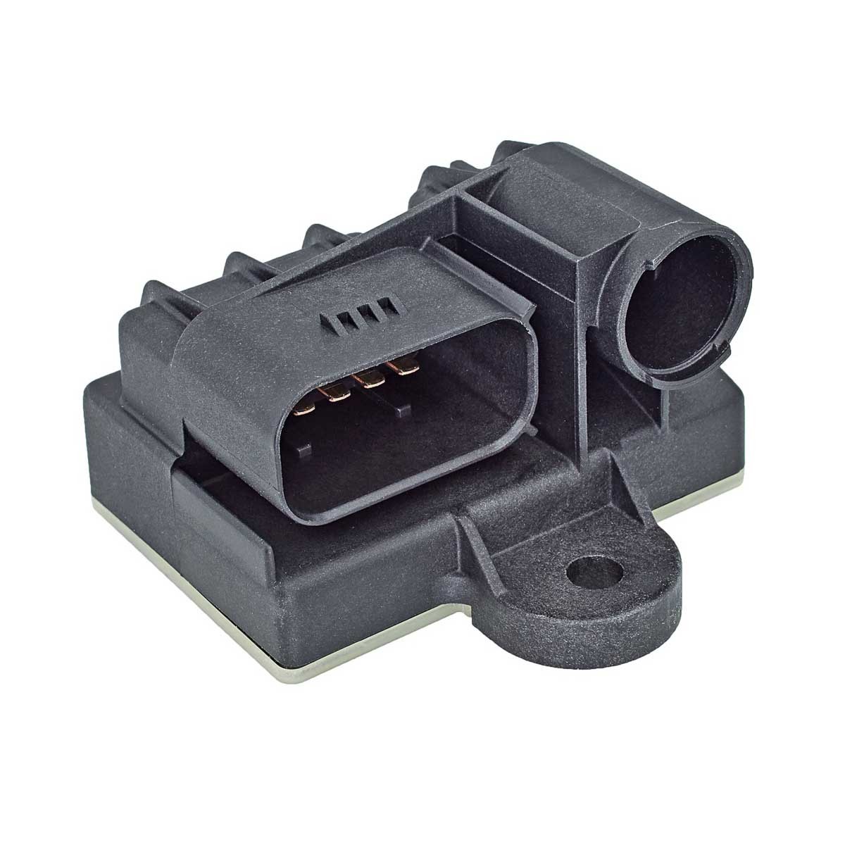 MODULO DE RELE DE BUJIAS
