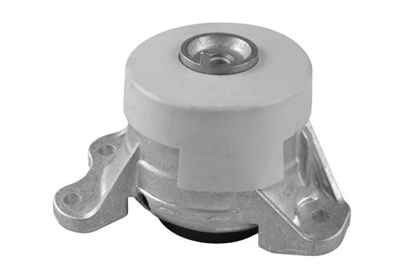 SOPORTE DE MOTOR IZQUIERDO MERCEDES BENZ