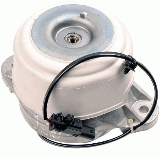 SOPORTE DE MOTOR MERCEDES BENZ