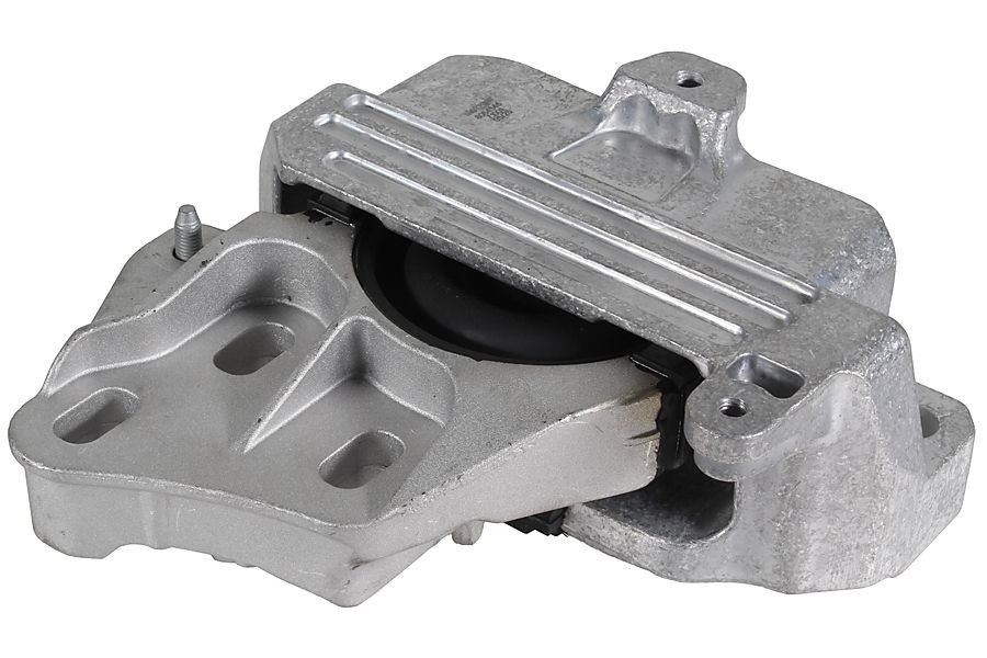 SOPORTE DE MOTOR
