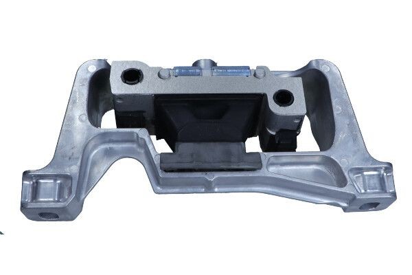 SOPORTE DE MOTOR MERCEDES BENZ