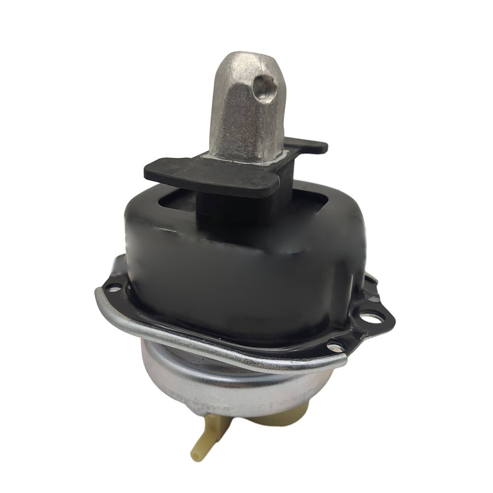 SOPORTE DE MOTOR DERECHO BMW