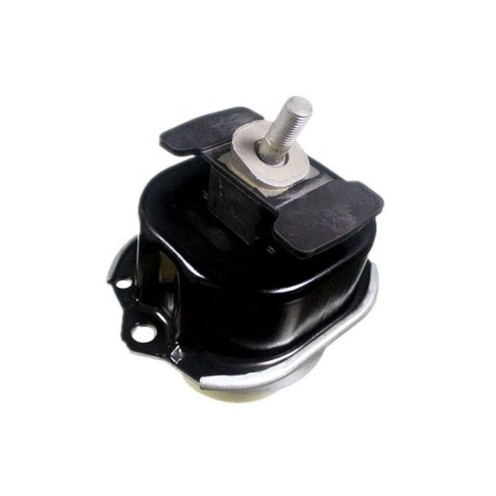 SOPORTE DE MOTOR IZQUIERDO BMW