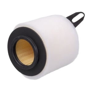 FILTRO DE AIRE