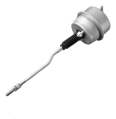 ACTUADOR DE COMPUERTA DE ALIVIO DEL TURBO