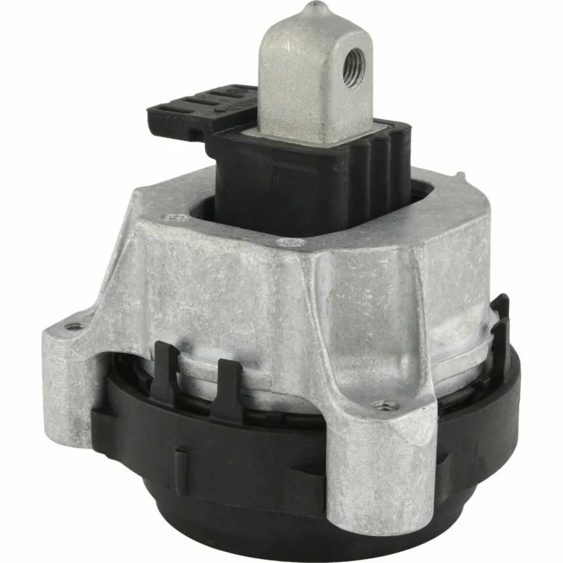 SOPORTE DE MOTOR DERECHO BMW