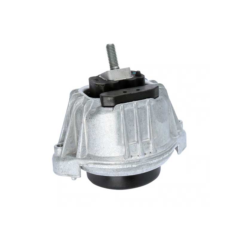 SOPORTE DE MOTOR IZQUIERDO BMW