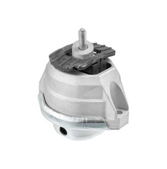 SOPORTE DE MOTOR DERECHO BMW